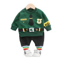 uploads/erp/collection/images/Children Clothing/gegedidi/XU0331525/img_b/img_b_XU0331525_5_hoEiZLgmlGOXjfc7HiF59j37JUq0R1nZ